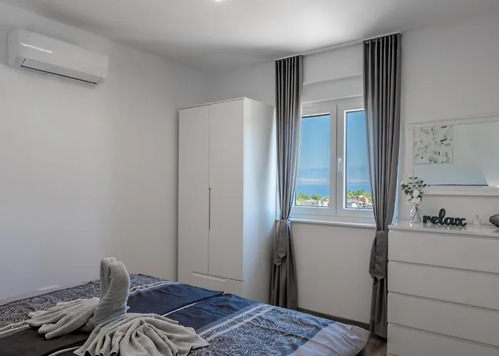 Apartment Diamond Vir