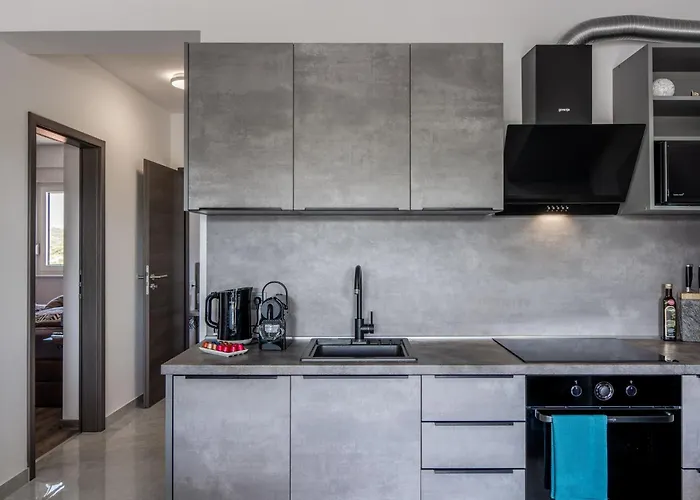 Apartment Diamond Vir