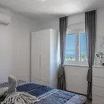 Apartamento Diamond Vir