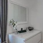 Diamond Apartamento *