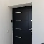 Diamond Apartman