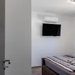 Apartman Diamond *