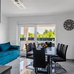 Diamond Apartman