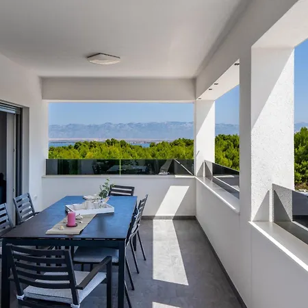 Apartment Diamond *