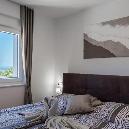 Apartment Diamond Vir
