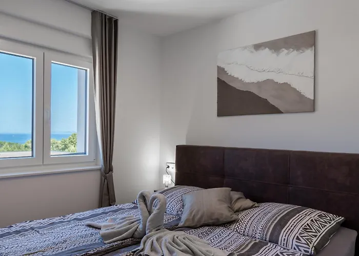 Apartment Diamond Vir